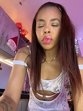 Ary mar online show from 12/19/25, 11:34