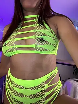 Ary mar online show from 01/18/26, 11:24