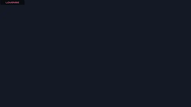Snapshot of StasyGriffin chatting on 04/17/26, 05:21 StasyGriffin online show from 04/17/26, 05:21