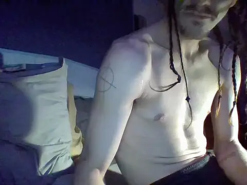 xxxTony999 online show from 02/16/26, 10:25