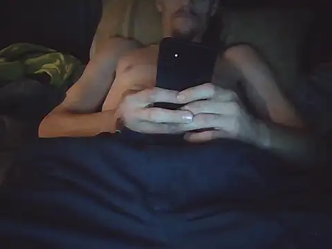 xxxTony999 online show from 10/01/25, 04:39