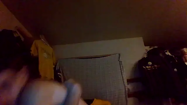xxxTony999 online show from 09/21/25, 08:19
