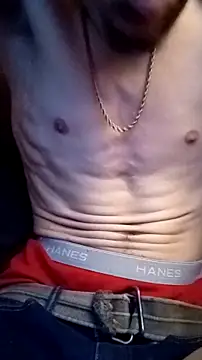 xxxTony999 online show from 10/26/25, 06:47