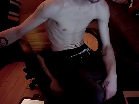 xxxTony999 online show from 11/25/25, 10:43