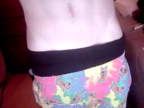 xxxTony999 online show from 11/16/25, 06:18