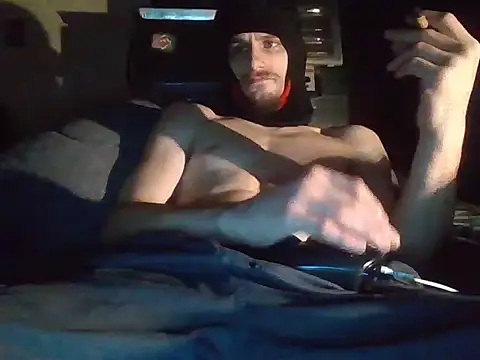 xxxTony999 online show from 10/19/25, 06:43