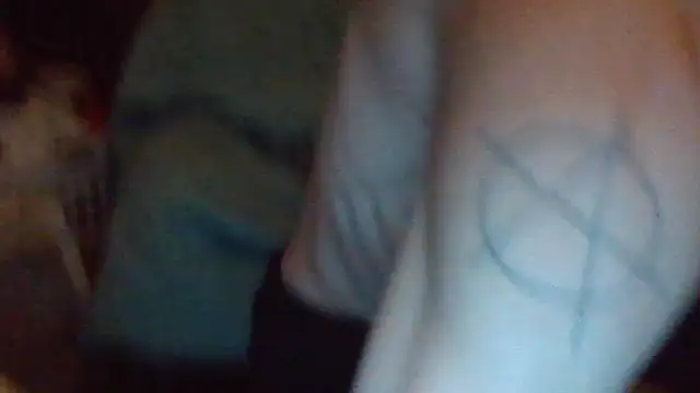 xxxTony999 online show from 09/22/25, 06:52