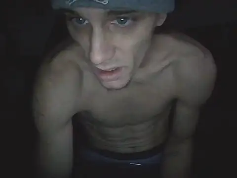 xxxTony999 online show from 10/29/25, 12:48