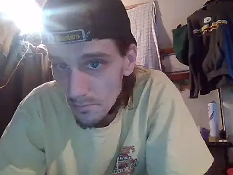 xxxTony999 online show from 09/12/25, 09:25