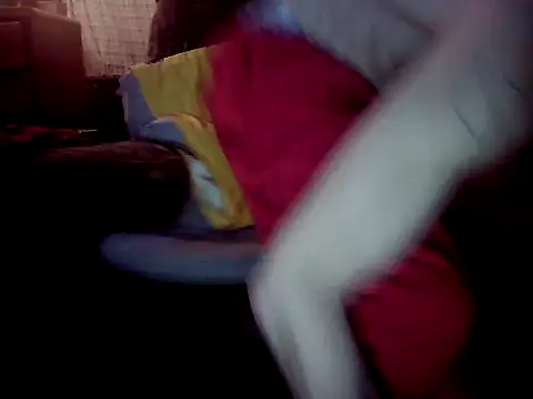 xxxTony999 online show from 01/19/26, 04:27