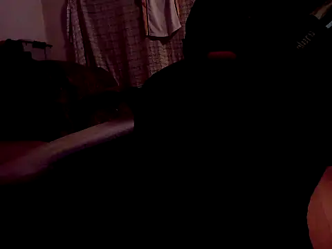 xxxTony999 online show from 02/21/26, 04:03