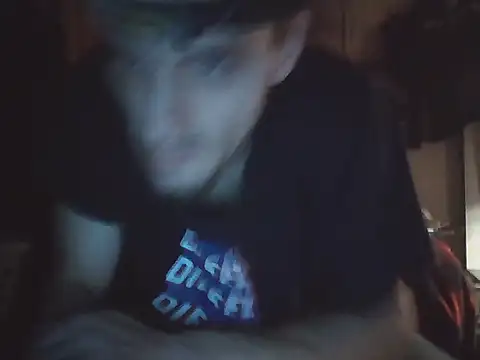 xxxTony999 online show from 09/18/25, 12:13