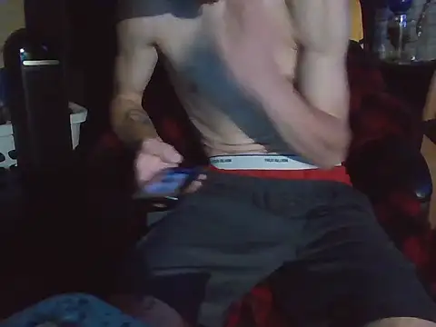 xxxTony999 online show from 09/26/25, 01:12