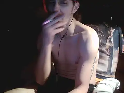 xxxTony999 online show from 03/11/25, 06:30