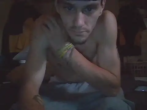 xxxTony999 online show from 09/09/25, 03:43