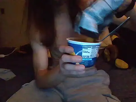 xxxTony999 online show from 10/27/25, 06:03