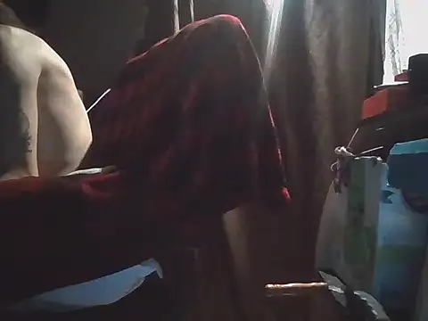 xxxTony999 online show from 10/04/25, 07:43