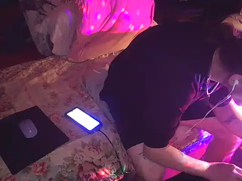 xxxTony999 online show from 03/10/25, 04:28