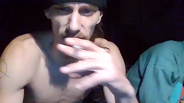 xxxTony999 online show from 10/10/25, 04:35