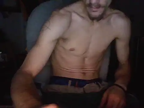 xxxTony999 online show from 10/12/25, 01:07