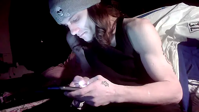 xxxTony999 online show from 12/26/24, 11:13