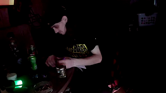 xxxTony999 online show from 11/06/25, 04:49