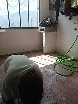 sophieandmarkls online show from 03/17/26, 07:17