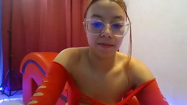 sophieandmarkls online show from 11/20/25, 12:28