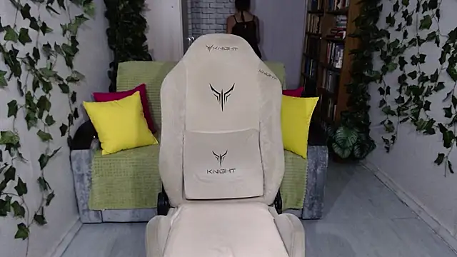 lillit  gold online show from 03/26/26, 03:21