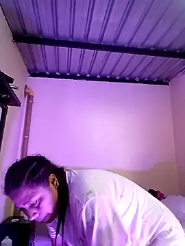 Snapshot of scarlett_bigboobs1 chatting on 02/14/26, 02:28 scarlett bigboobs1 online show from 02/14/26, 02:28