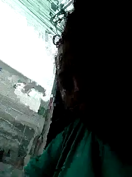 scarlett bigboobs1 online show from 11/09/25, 09:30