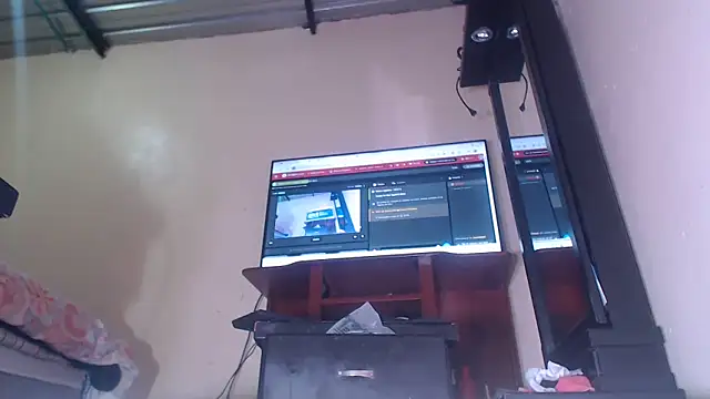 scarlett bigboobs1 online show from 11/13/25, 01:20