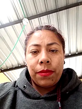 Snapshot of scarlett_bigboobs1 chatting on 02/13/26, 01:55 scarlett bigboobs1 online show from 02/13/26, 01:55