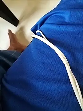 Rapunsal online show from 11/06/25, 05:00