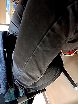 alex89north online show from 03/19/25, 10:11