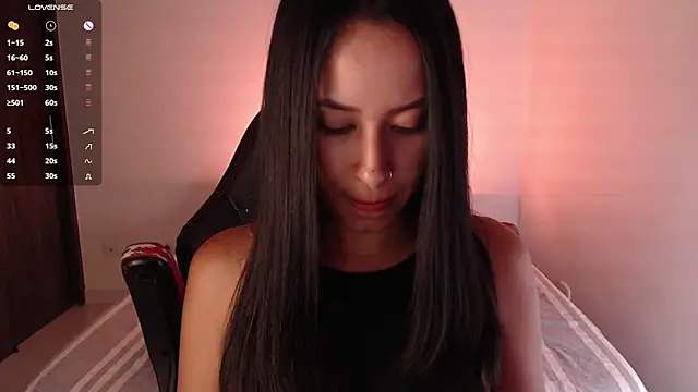 Snapshot of amyharlow_1 chatting on 01/21/25, 11:24 amyharlow 1 online show from 01/21/25, 11:24