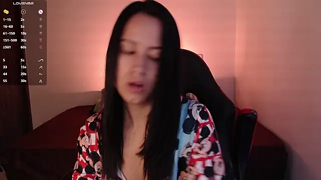 Snapshot of amyharlow_1 chatting on 02/04/25, 01:59 amyharlow 1 online show from 02/04/25, 01:59