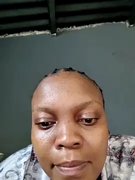 EbonyBuu online show from 03/26/26, 11:41