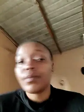 EbonyBuu online show from 06/06/26, 12:32
