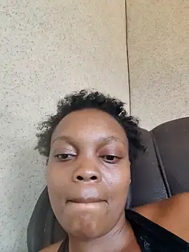 EbonyBuu online show from 02/04/26, 11:05