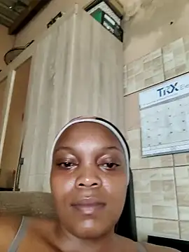 EbonyBuu online show from 06/04/26, 01:05