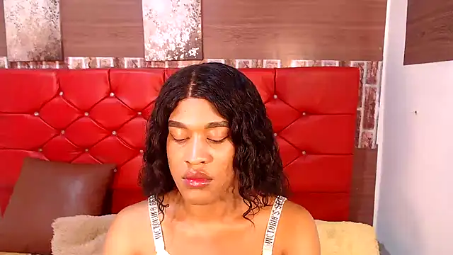 dirtydolltsx online show from 03/30/26, 10:11