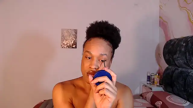 dirtydolltsx online show from 07/02/26, 06:19
