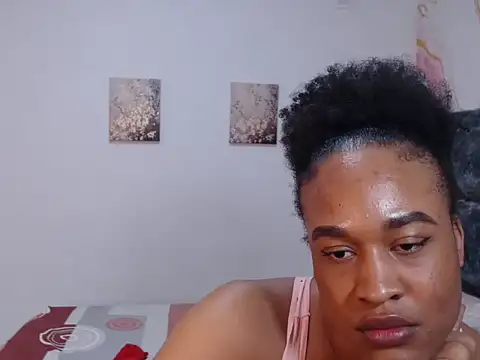 dirtydolltsx online show from 06/30/26, 02:50