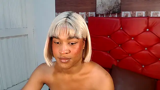 dirtydolltsx online show from 02/14/26, 11:27