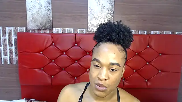 dirtydolltsx online show from 03/03/26, 12:45