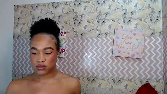 dirtydolltsx online show from 11/07/25, 12:48