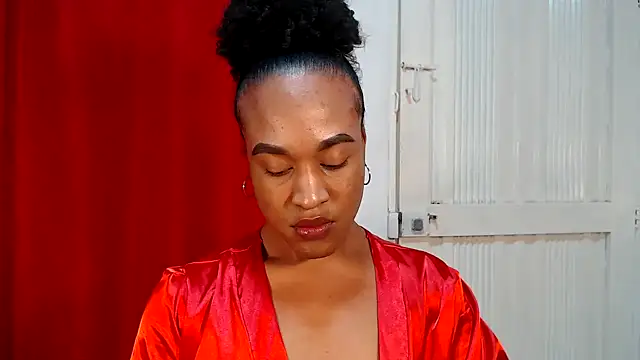 dirtydolltsx online show from 03/05/26, 04:09