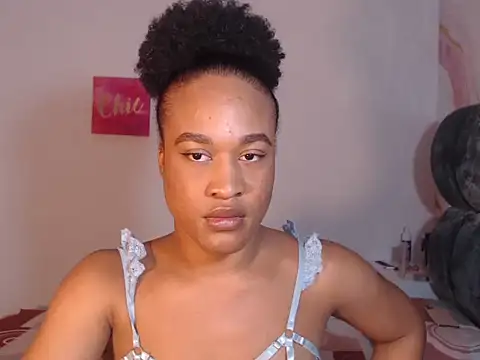 dirtydolltsx online show from 07/07/26, 03:09