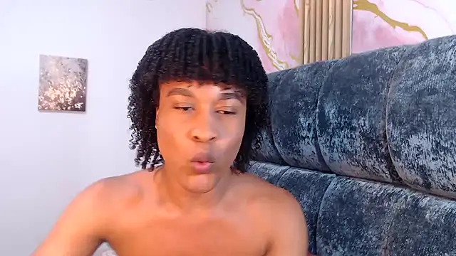 dirtydolltsx online show from 06/17/26, 06:51